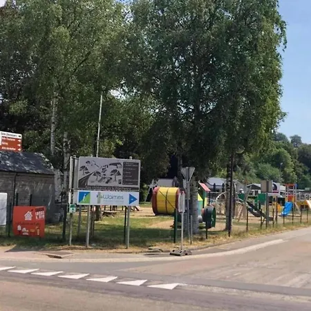 Dom wakacyjny Family With Sauna, Cleaning Included *