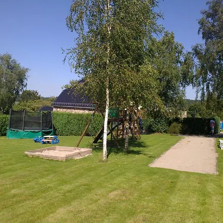 Dom wakacyjny Family With Sauna, Cleaning Included *