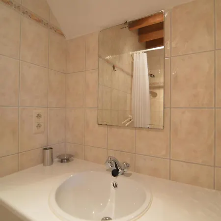 Family With Sauna, Cleaning Included *